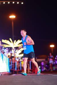 BIB: 2015, 1786, 3000
                            <button type="button" onclick="openModal(23027658)" class="btn btn-primary btn-sm float-right btn-popup" data-toggle="modal" data-target=".modal-high-quality">
                        <i class="fas fa-shopping-cart"></i> Add to Cart
                    </button>
                                            <button type="button" onclick="isThisMe(23027658, true)" class="btn btn-success btn-sm float-right btn-popup btn-isme hidden" data-toggle="tooltip" data-placement="bottom" title="นี่คือรูปของคุณใช่ไหม คลิกที่นี่เพื่อเอาเข้าอัลบั้ม">
                        <i class="fas fa-plus"></i> Add to album
                    </button>
                    <button type="button" onclick="isThisMe(23027658, false)" class="btn btn-warning btn-sm float-right btn-popup btn-isnotme hidden">
                        <i class="fas fa-ban"></i> Remove from album
                    </button>